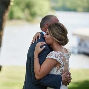 Meet your Posher, Kelli